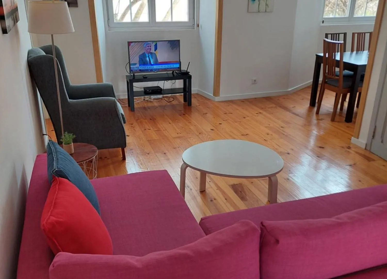 Appartamento Oeiras 2 0*,  Portogallo